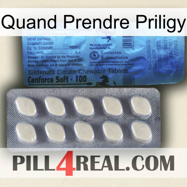 When To Take Priligy 34